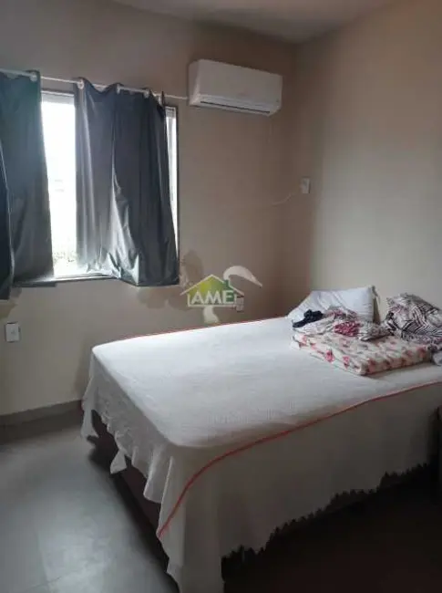 Foto 8 de Casa com 2 quartos à venda, 105m2 em Campo Grande, Rio De Janeiro - RJ