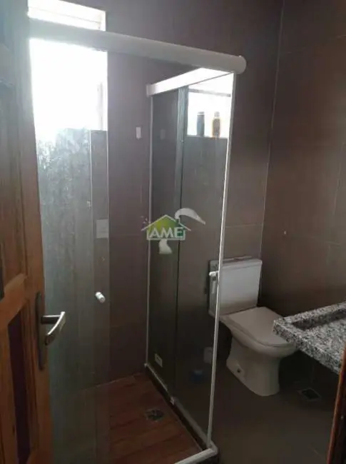 Foto 7 de Casa com 2 quartos à venda, 105m2 em Campo Grande, Rio De Janeiro - RJ