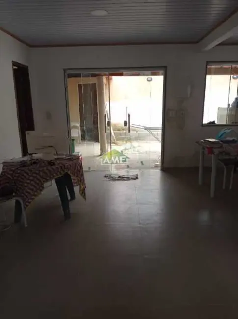 Foto 6 de Casa com 2 quartos à venda, 105m2 em Campo Grande, Rio De Janeiro - RJ