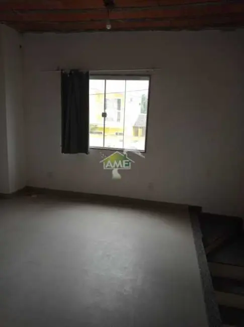 Foto 9 de Casa com 2 quartos à venda, 105m2 em Campo Grande, Rio De Janeiro - RJ