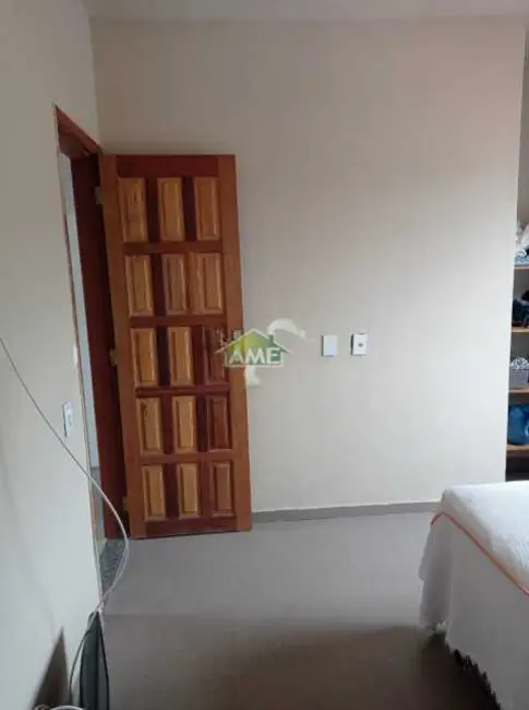 Foto 4 de Casa com 2 quartos à venda, 105m2 em Campo Grande, Rio De Janeiro - RJ