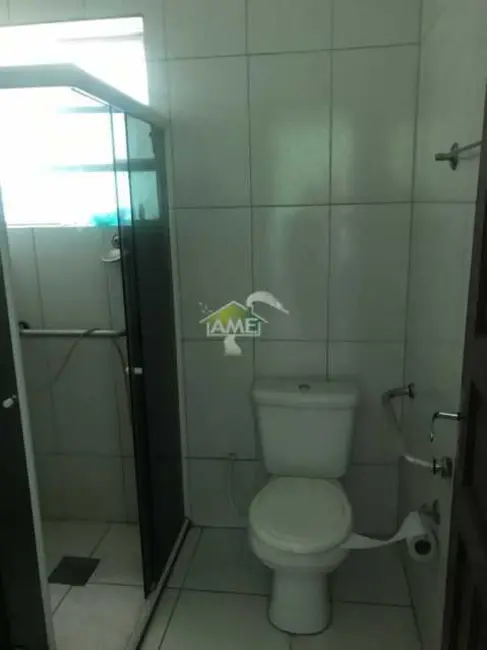 Foto 7 de Casa com 3 quartos à venda em Campo Grande, Rio De Janeiro - RJ