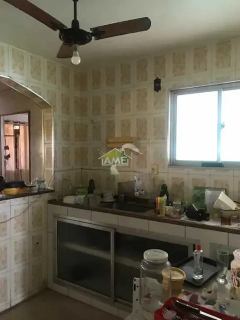 Foto 9 de Casa com 3 quartos à venda em Campo Grande, Rio De Janeiro - RJ