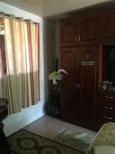 Foto 6 de Casa com 3 quartos à venda em Campo Grande, Rio De Janeiro - RJ