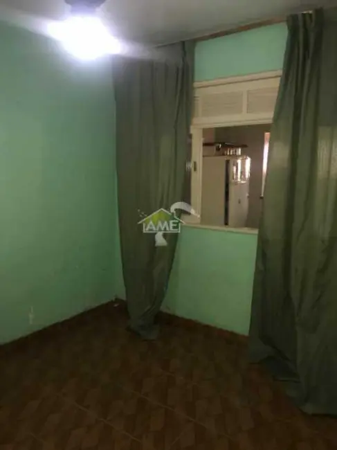 Foto 5 de Casa com 3 quartos à venda em Campo Grande, Rio De Janeiro - RJ