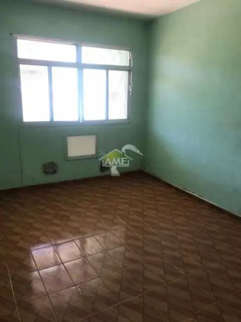 Foto 4 de Casa com 3 quartos à venda em Campo Grande, Rio De Janeiro - RJ