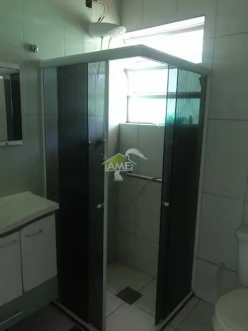 Foto 8 de Casa com 3 quartos à venda em Campo Grande, Rio De Janeiro - RJ