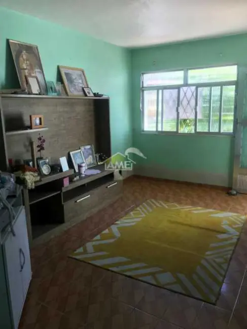 Foto 3 de Casa com 3 quartos à venda em Campo Grande, Rio De Janeiro - RJ