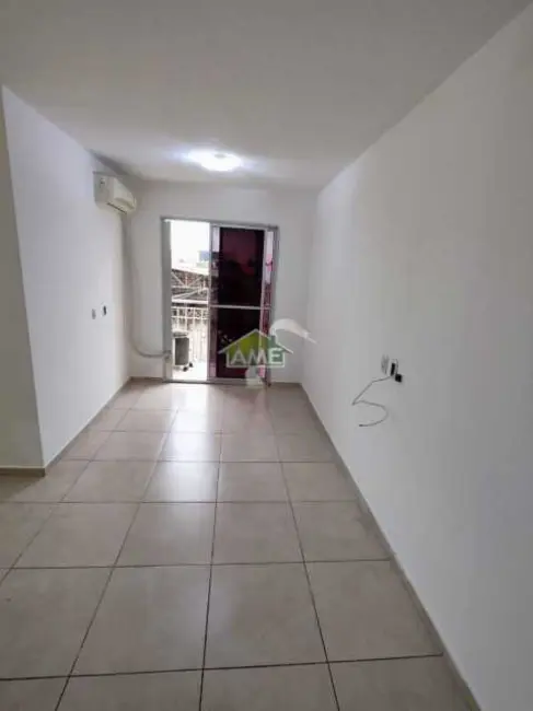 Foto 1 de Apartamento com 2 quartos à venda e para alugar, 54m2 em Campo Grande, Rio De Janeiro - RJ