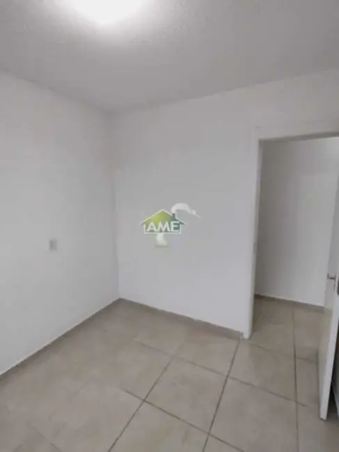 Apartamento com 2 quartos à venda e para alugar, 54m2 em Campo Grande, Rio De Janeiro - RJ - imagem 9 Foto 9 de Apartamento com 2 quartos à venda e para alugar, 54m2 em Campo Grande, Rio De Janeiro - RJ
