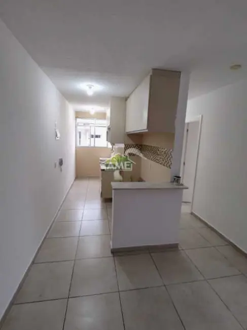 Apartamento com 2 quartos à venda e para alugar, 54m2 em Campo Grande, Rio De Janeiro - RJ - imagem 6 Foto 6 de Apartamento com 2 quartos à venda e para alugar, 54m2 em Campo Grande, Rio De Janeiro - RJ
