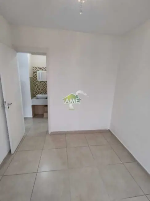 Apartamento com 2 quartos à venda e para alugar, 54m2 em Campo Grande, Rio De Janeiro - RJ - imagem 3 Foto 3 de Apartamento com 2 quartos à venda e para alugar, 54m2 em Campo Grande, Rio De Janeiro - RJ