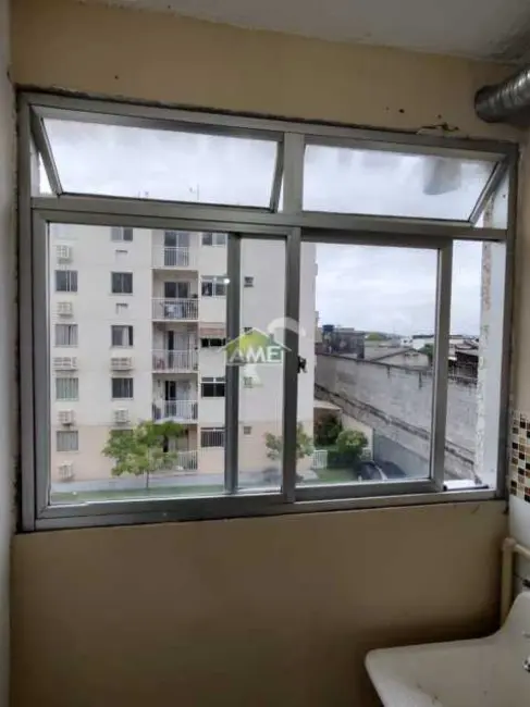Apartamento com 2 quartos à venda e para alugar, 54m2 em Campo Grande, Rio De Janeiro - RJ - imagem 7 Foto 7 de Apartamento com 2 quartos à venda e para alugar, 54m2 em Campo Grande, Rio De Janeiro - RJ