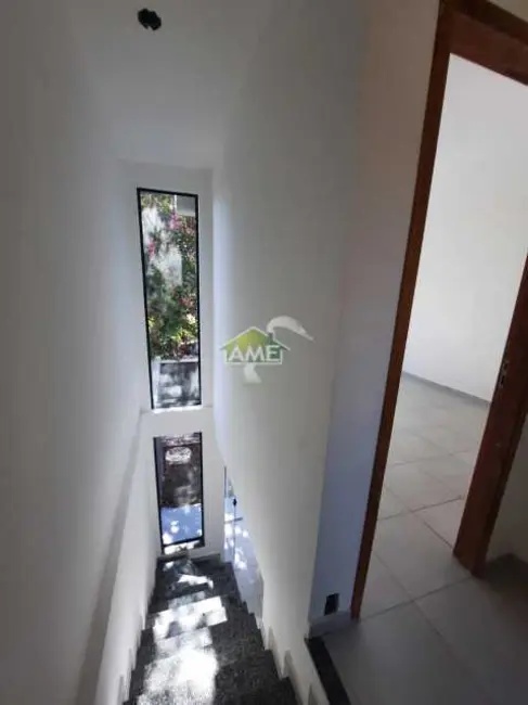 Casa de Condomínio com 2 quartos à venda, 90m2 em Santíssimo, Rio De Janeiro - RJ - imagem 8 Foto 8 de Casa de Condomínio com 2 quartos à venda, 90m2 em Santíssimo, Rio De Janeiro - RJ