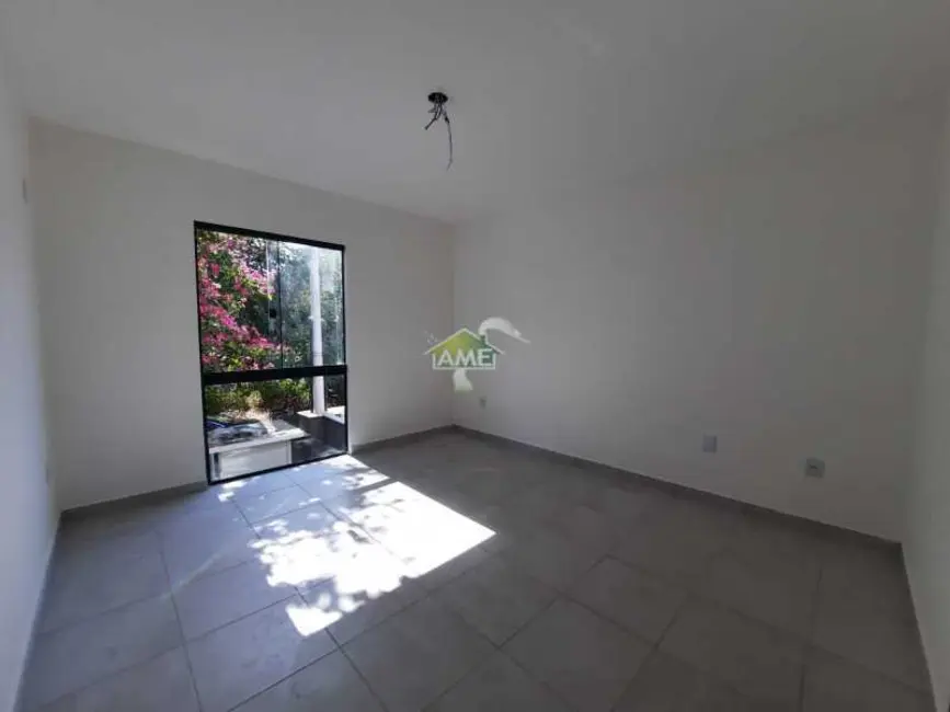 Casa de Condomínio com 2 quartos à venda, 90m2 em Santíssimo, Rio De Janeiro - RJ - imagem 9 Foto 9 de Casa de Condomínio com 2 quartos à venda, 90m2 em Santíssimo, Rio De Janeiro - RJ