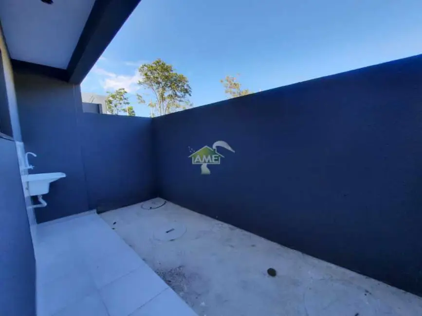 Casa de Condomínio com 2 quartos à venda, 90m2 em Santíssimo, Rio De Janeiro - RJ - imagem 5 Foto 5 de Casa de Condomínio com 2 quartos à venda, 90m2 em Santíssimo, Rio De Janeiro - RJ