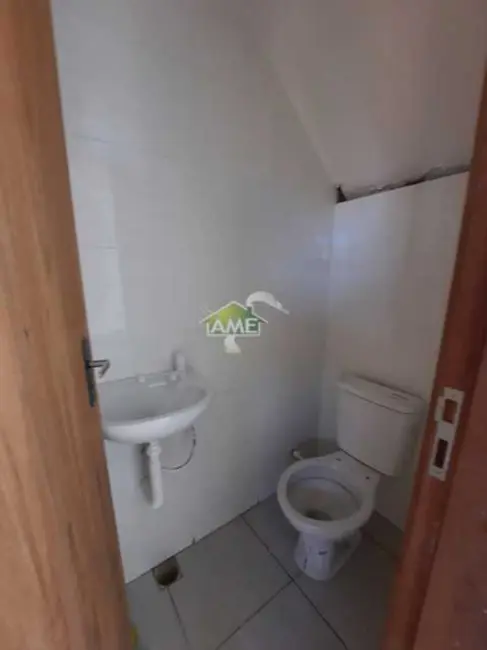 Casa de Condomínio com 2 quartos à venda, 90m2 em Santíssimo, Rio De Janeiro - RJ - imagem 4 Foto 4 de Casa de Condomínio com 2 quartos à venda, 90m2 em Santíssimo, Rio De Janeiro - RJ