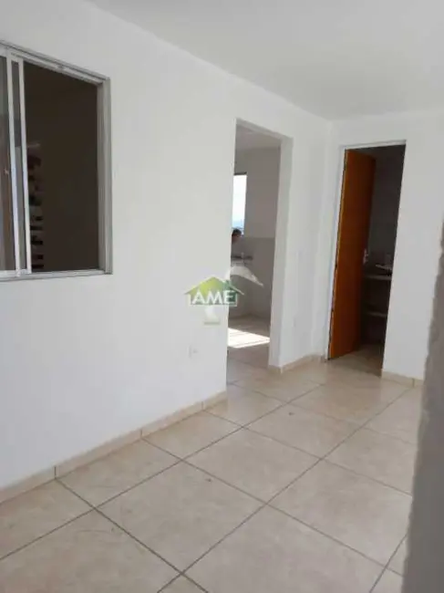 Casa com 2 quartos para alugar, 110m2 em Paciência, Rio De Janeiro - RJ - imagem 3 Foto 3 de Casa com 2 quartos para alugar, 110m2 em Paciência, Rio De Janeiro - RJ