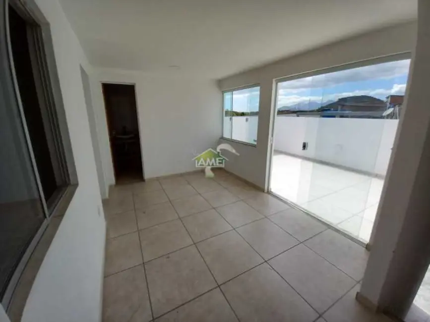 Casa com 2 quartos para alugar, 110m2 em Paciência, Rio De Janeiro - RJ - imagem 4 Foto 4 de Casa com 2 quartos para alugar, 110m2 em Paciência, Rio De Janeiro - RJ