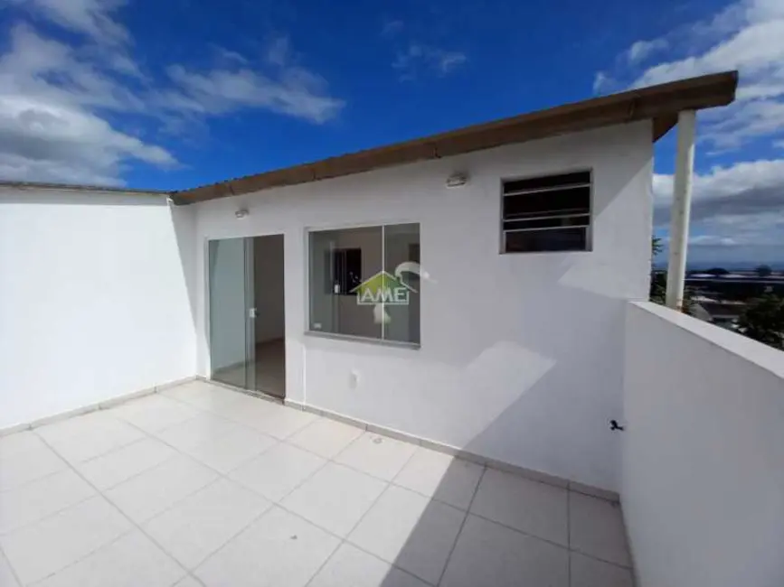 Casa com 2 quartos para alugar, 110m2 em Paciência, Rio De Janeiro - RJ - imagem 9 Foto 9 de Casa com 2 quartos para alugar, 110m2 em Paciência, Rio De Janeiro - RJ