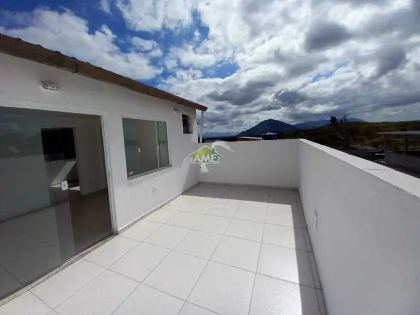 Casa com 2 quartos para alugar, 110m2 em Paciência, Rio De Janeiro - RJ - imagem 7 Foto 7 de Casa com 2 quartos para alugar, 110m2 em Paciência, Rio De Janeiro - RJ