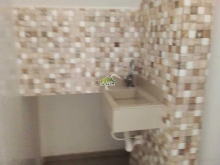 Foto 4 de Casa de Condomínio com 2 quartos à venda em Campo Grande, Rio De Janeiro - RJ