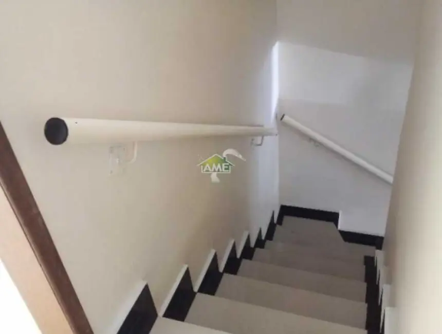 Foto 5 de Casa de Condomínio com 2 quartos à venda em Campo Grande, Rio De Janeiro - RJ