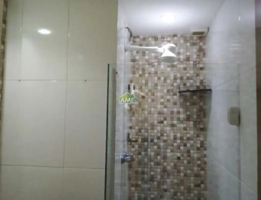 Foto 7 de Casa de Condomínio com 2 quartos à venda em Campo Grande, Rio De Janeiro - RJ