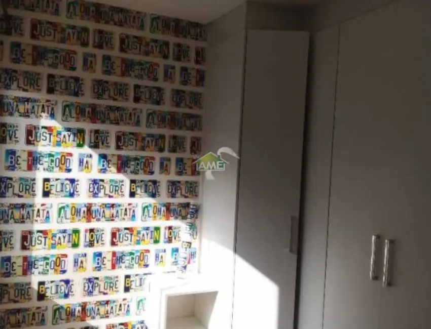 Foto 9 de Casa de Condomínio com 2 quartos à venda em Campo Grande, Rio De Janeiro - RJ