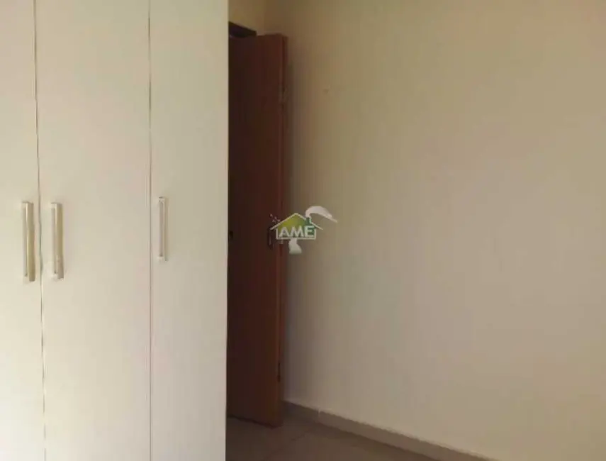 Foto 6 de Casa de Condomínio com 2 quartos à venda em Campo Grande, Rio De Janeiro - RJ