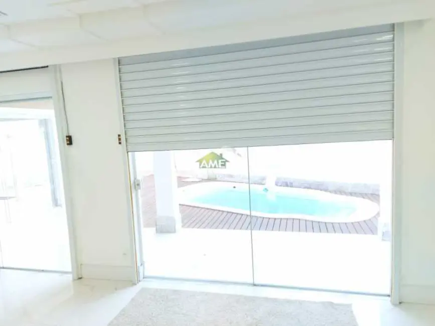 Foto 6 de Casa de Condomínio com 4 quartos à venda em Guaratiba, Rio De Janeiro - RJ