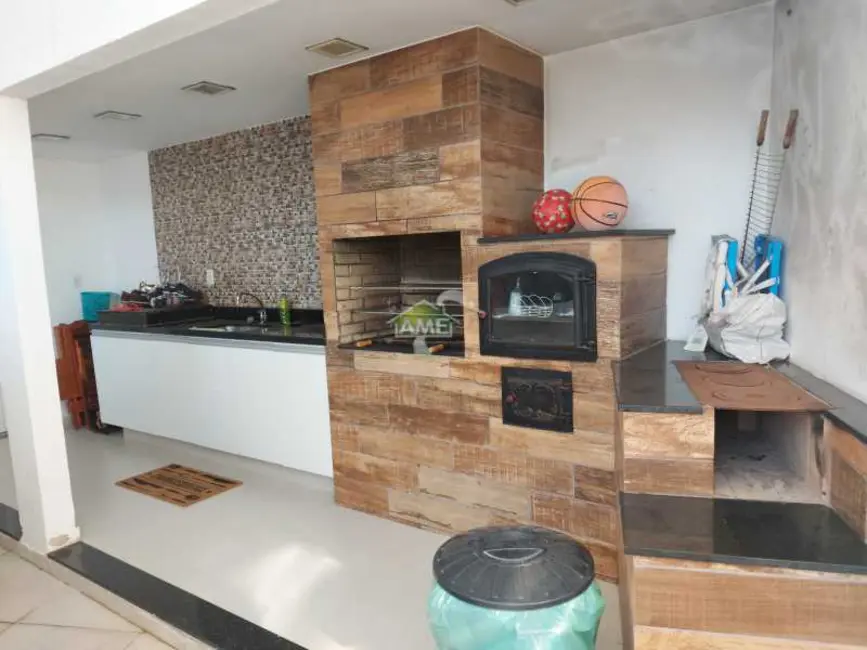 Foto 3 de Casa de Condomínio com 4 quartos à venda em Guaratiba, Rio De Janeiro - RJ