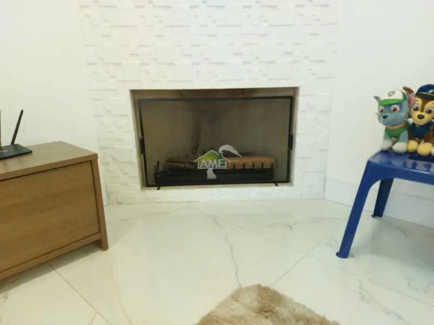 Foto 9 de Casa de Condomínio com 4 quartos à venda em Guaratiba, Rio De Janeiro - RJ