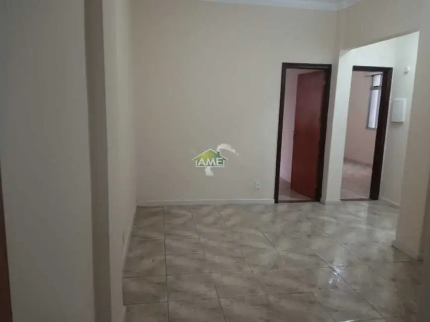 Apartamento com 2 quartos à venda, 50m2 em Campo Grande, Rio De Janeiro - RJ - imagem 3 Foto 3 de Apartamento com 2 quartos à venda, 50m2 em Campo Grande, Rio De Janeiro - RJ