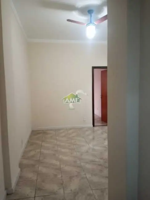 Apartamento com 2 quartos à venda, 50m2 em Campo Grande, Rio De Janeiro - RJ - imagem 9 Foto 9 de Apartamento com 2 quartos à venda, 50m2 em Campo Grande, Rio De Janeiro - RJ