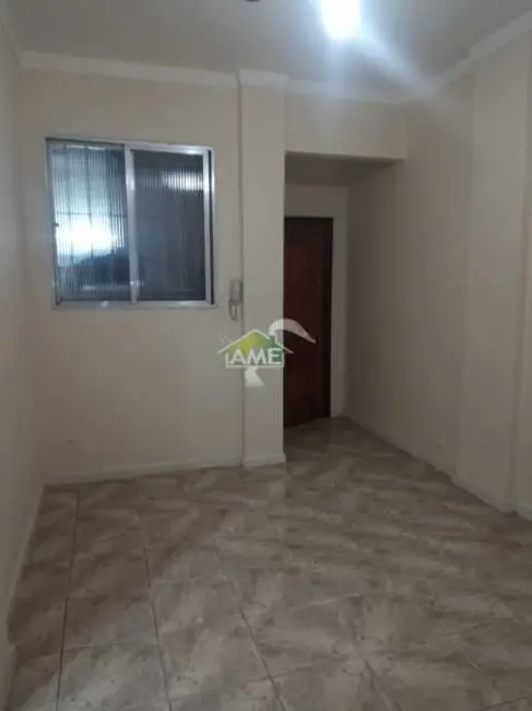 Apartamento com 2 quartos à venda, 50m2 em Campo Grande, Rio De Janeiro - RJ - imagem 4 Foto 4 de Apartamento com 2 quartos à venda, 50m2 em Campo Grande, Rio De Janeiro - RJ