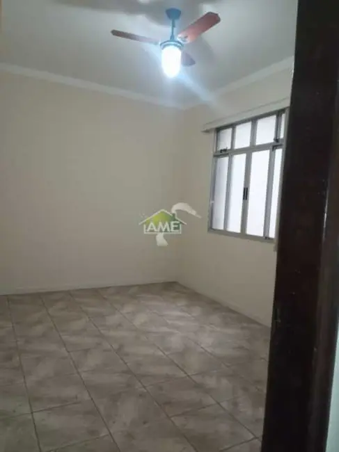 Apartamento com 2 quartos à venda, 50m2 em Campo Grande, Rio De Janeiro - RJ - imagem 7 Foto 7 de Apartamento com 2 quartos à venda, 50m2 em Campo Grande, Rio De Janeiro - RJ