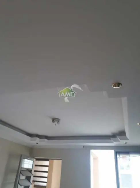 Foto 6 de Apartamento com 2 quartos à venda, 45m2 em Inhoaíba, Rio De Janeiro - RJ