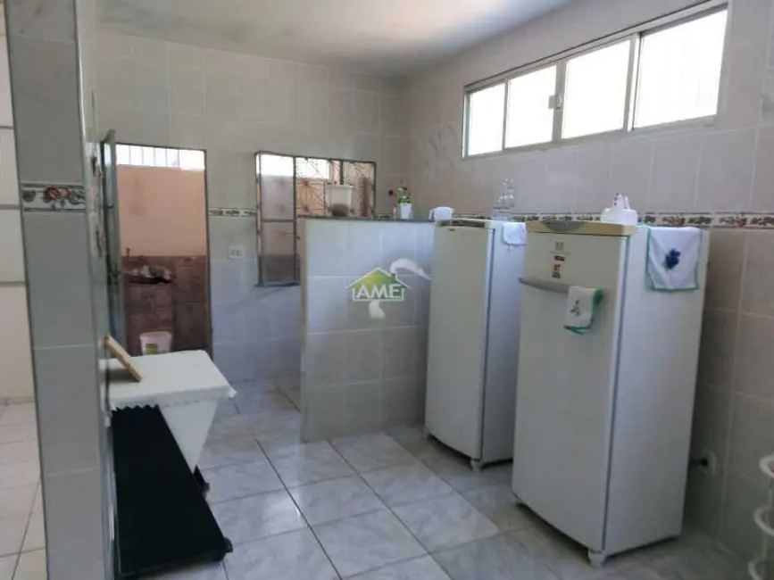 Foto 9 de Casa com 3 quartos à venda, 150m2 em Campo Grande, Rio De Janeiro - RJ