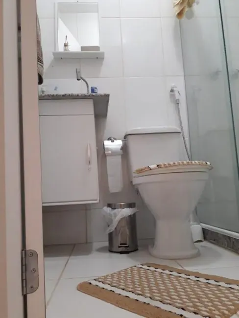 Casa com 2 quartos à venda, 62m2 em Cosmos, Rio De Janeiro - RJ - imagem 8 Foto 8 de Casa com 2 quartos à venda, 62m2 em Cosmos, Rio De Janeiro - RJ