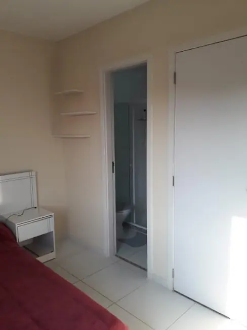 Casa com 2 quartos à venda, 62m2 em Cosmos, Rio De Janeiro - RJ - imagem 6 Foto 6 de Casa com 2 quartos à venda, 62m2 em Cosmos, Rio De Janeiro - RJ