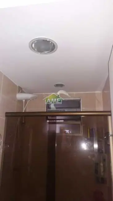 Foto 5 de Apartamento com 2 quartos à venda, 55m2 em Cosmos, Rio De Janeiro - RJ