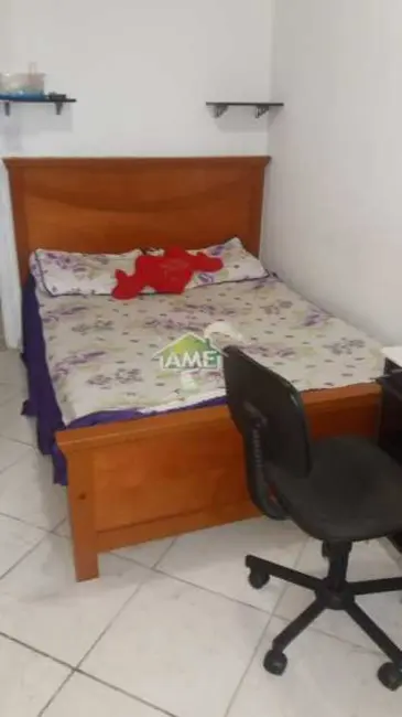 Foto 3 de Apartamento com 2 quartos à venda, 55m2 em Cosmos, Rio De Janeiro - RJ