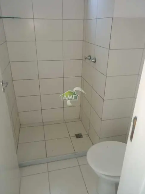 Foto 6 de Apartamento com 2 quartos à venda, 50m2 em Campo Grande, Rio De Janeiro - RJ