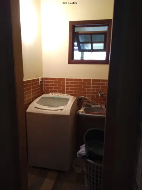 Foto 9 de Casa com 2 quartos à venda, 75m2 em Campo Grande, Rio De Janeiro - RJ