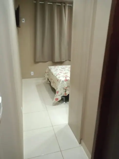 Foto 4 de Casa com 2 quartos à venda, 75m2 em Campo Grande, Rio De Janeiro - RJ