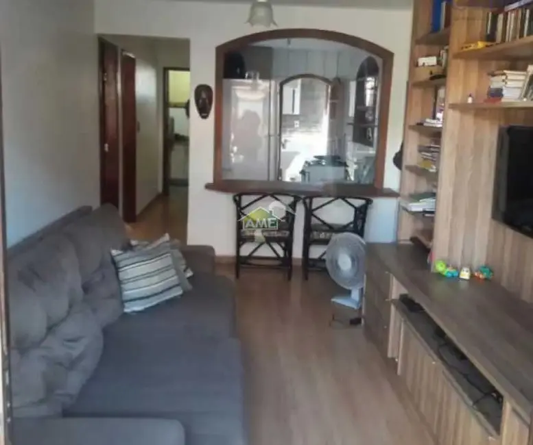 Foto 6 de Casa com 2 quartos à venda, 100m2 em Campo Grande, Rio De Janeiro - RJ