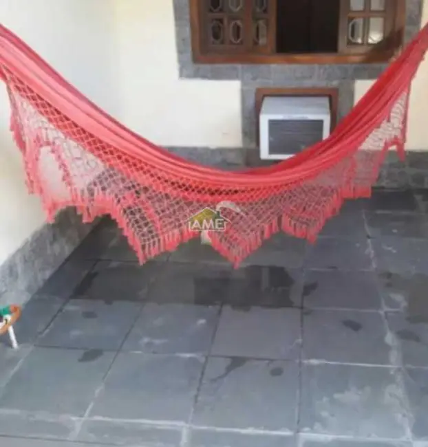 Foto 5 de Casa com 2 quartos à venda, 100m2 em Campo Grande, Rio De Janeiro - RJ