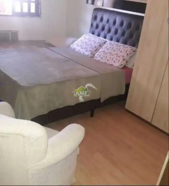 Foto 7 de Casa com 2 quartos à venda, 100m2 em Campo Grande, Rio De Janeiro - RJ