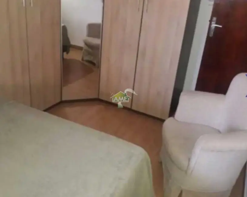 Foto 8 de Casa com 2 quartos à venda, 100m2 em Campo Grande, Rio De Janeiro - RJ